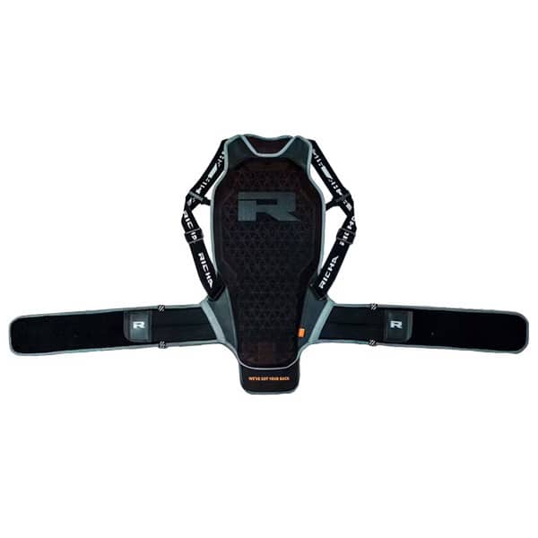 richa-d30-backshield.jpg