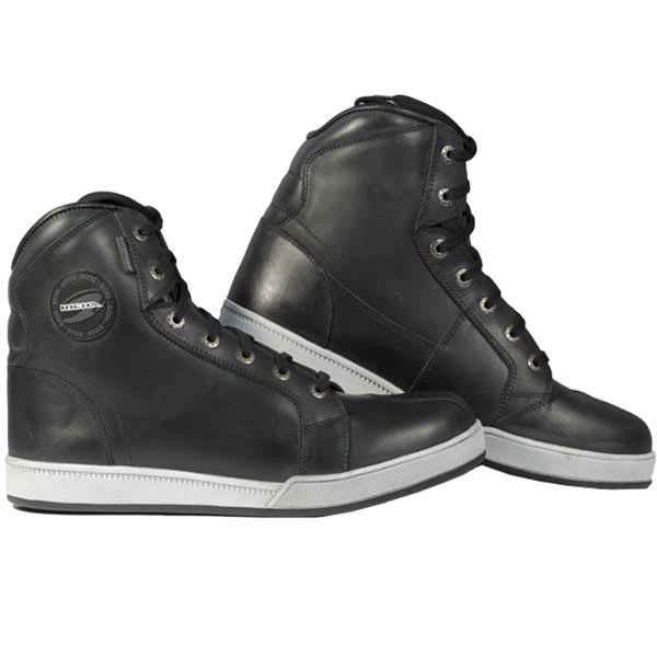 richa-krazy-horse-leather-boot-black.jpg