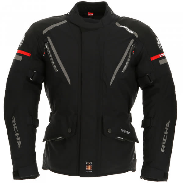 richa-textile-jackets_cyclone-black.jpg