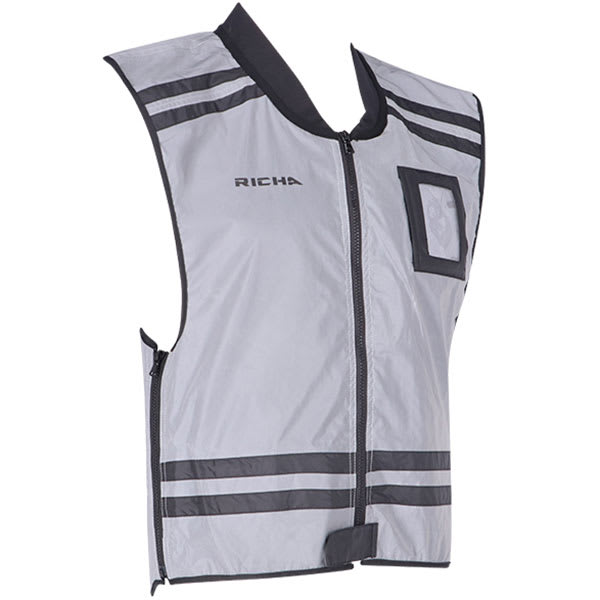 richa_accessories_safety-flare-vest_silver.jpg