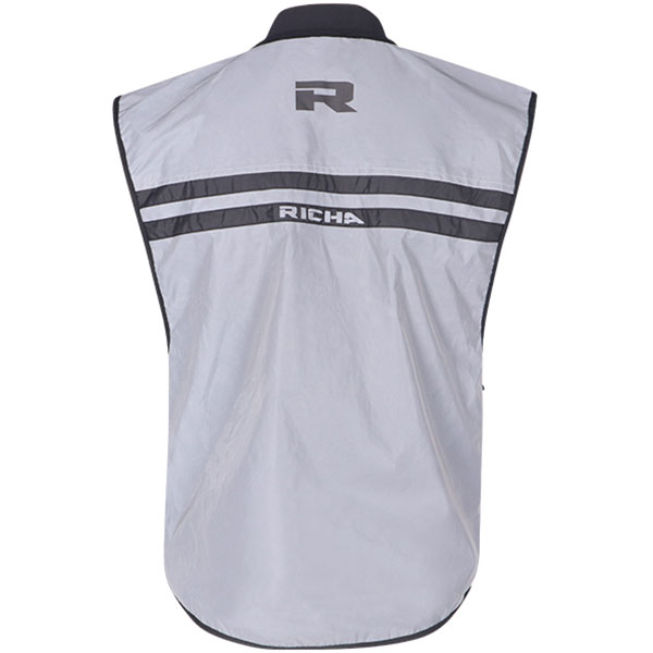 richa_accessories_safety-flare-vest_silver_detail1.jpg