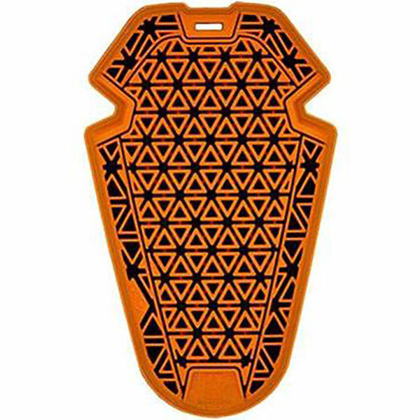 richa_armour_d3o-ce-level-2-ghost-armour-protectors_knee-elbow.jpg
