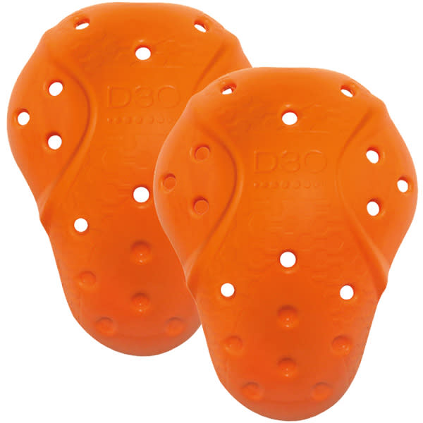 richa_armour_d3o-t5-evo-pro-x-ce-level-2-protectors_shoulder_the-pair.jpg