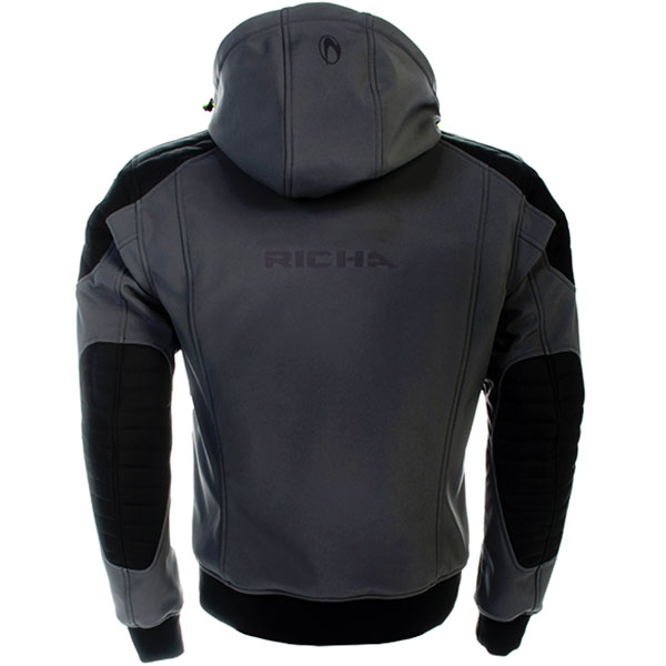 richa_atomic_textile_jacket_grey_back_final.jpg