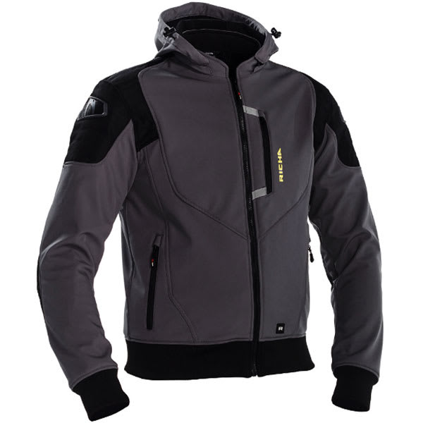 richa_atomic_textile_jacket_grey_final.jpg