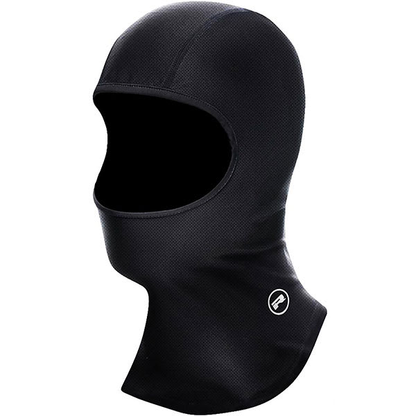 richa_base-layer_summer_balaclava_black.jpg
