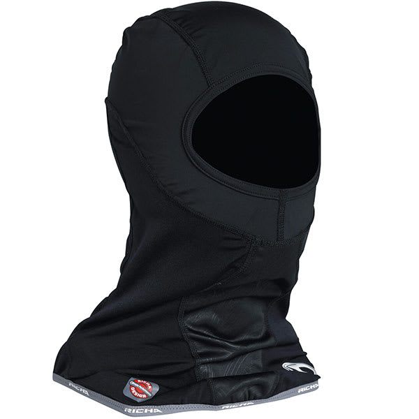 richa_base-layers_balaclava_black.jpg