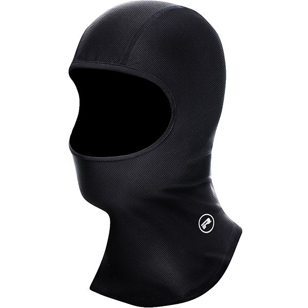 richa_base-layers_balaclava_silk_black.jpg