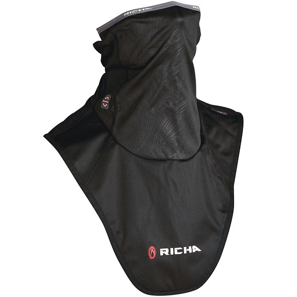 richa_base-layers_bike-pit-neck-warmer_black.jpg