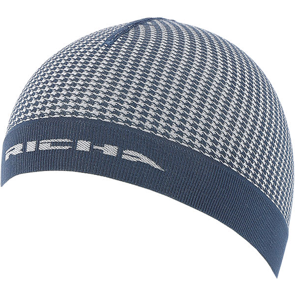 richa_base-layers_helmet-skull-cap_blue.jpg