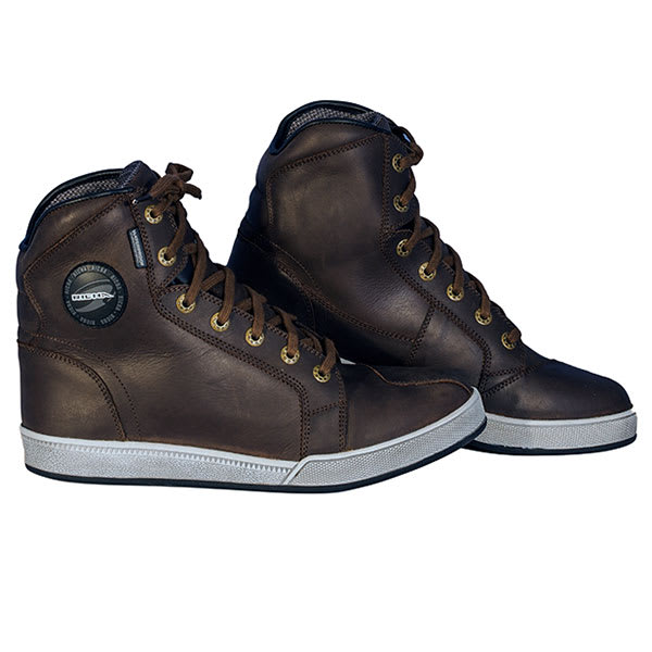 richa_boots-leather_krazy-horse_brown.jpg