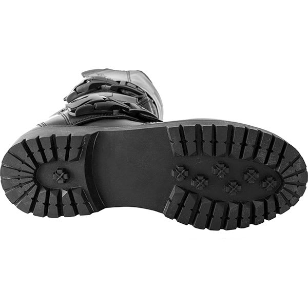richa_boots_adventure_black_detail5.jpg