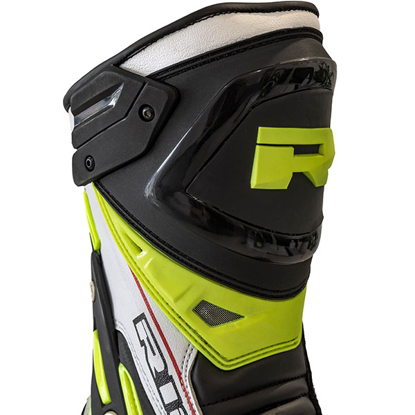 richa_boots_blade_white-fluo-yellow_detail2.jpg
