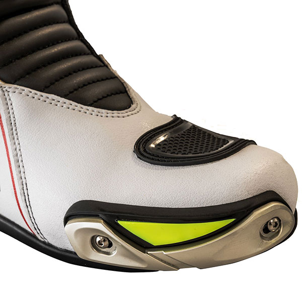 richa_boots_blade_white-fluo-yellow_detail4.jpg