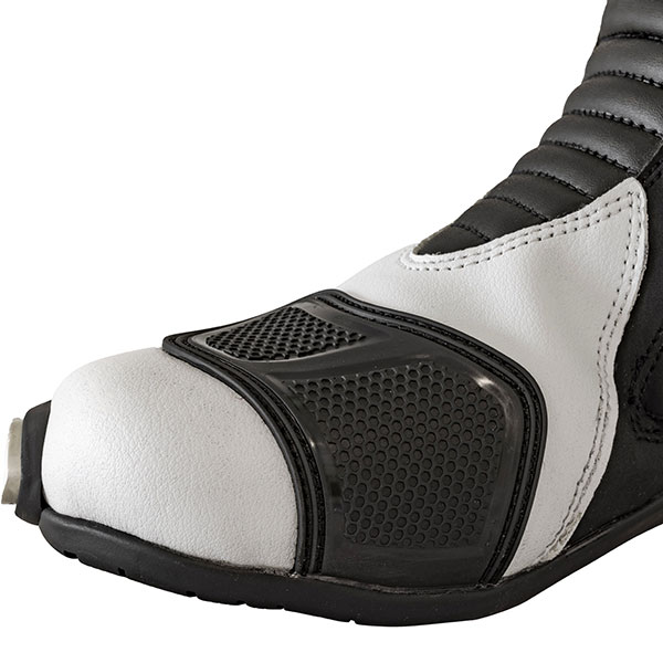 richa_boots_blade_white-fluo-yellow_detail6.jpg