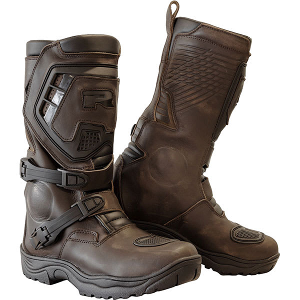richa_boots_colt-long_brown.jpg