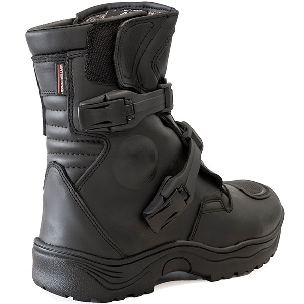 richa_boots_colt-short_black_detail3.jpg