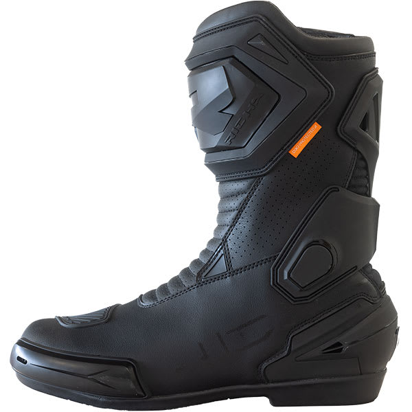 richa_boots_racing-sport_stradale-waterproof_black.jpg