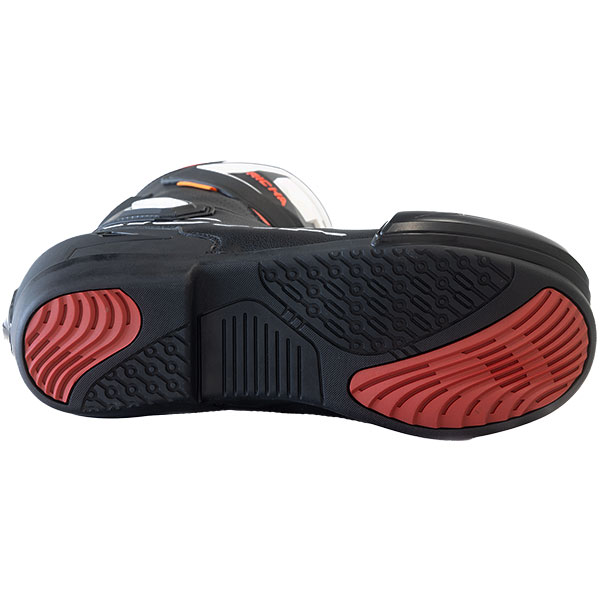 richa_boots_racing-sport_stradale_black-red_detail5.jpg