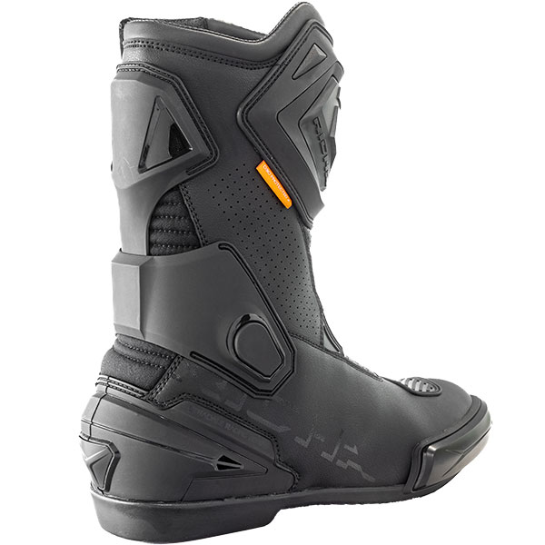 richa_boots_racing-sport_stradale_black_detail2.jpg