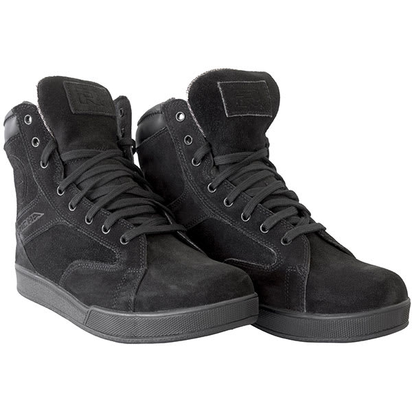 richa_boots_rocky_black.jpg