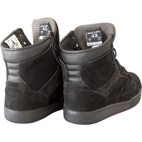 richa_boots_rocky_black_detail1.jpg