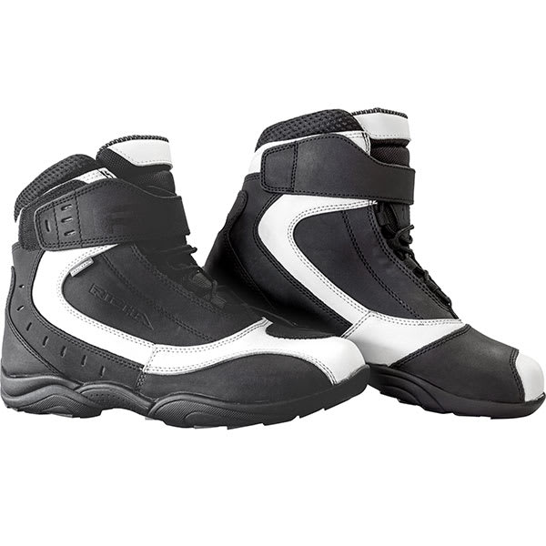 richa_boots_slick-waterproof_black-white.jpg