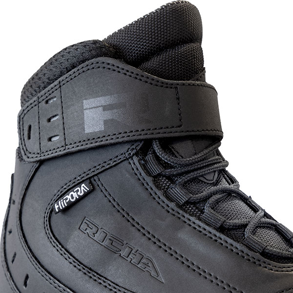richa_boots_slick-waterproof_black_detail3.jpg