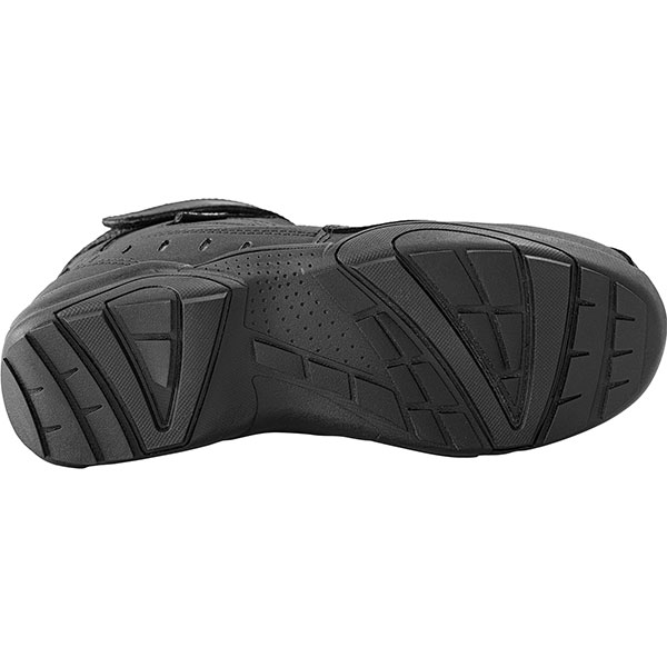 richa_boots_slick-waterproof_black_detail6.jpg