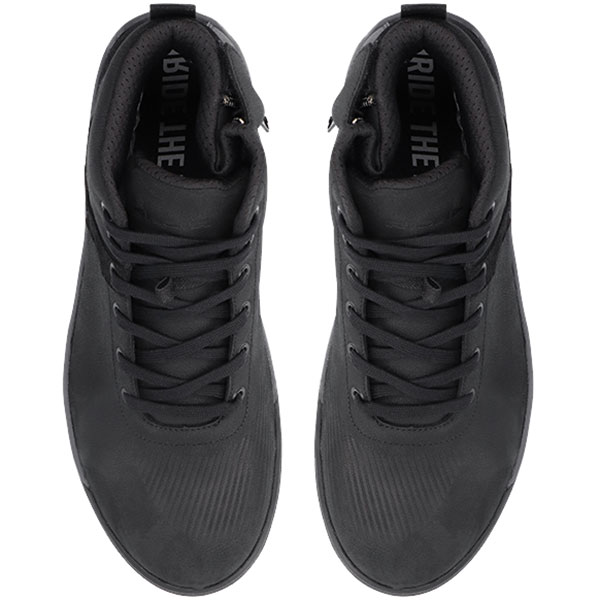 richa_boots_travis-wp_black_detail3.jpg
