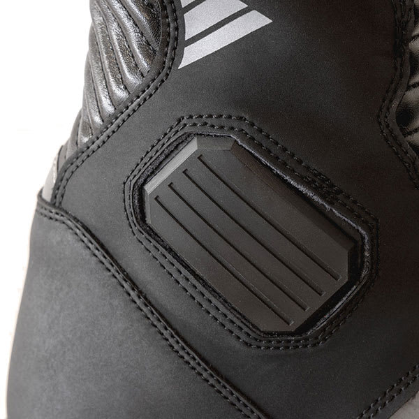 richa_boots_vortex_black_detail3.jpg