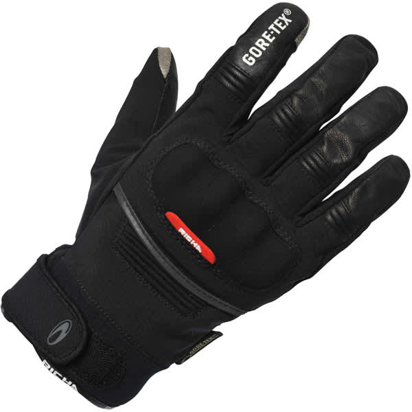 richa_city_gtx_glove.jpg