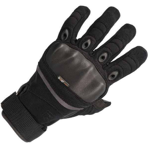 richa_gloves-mixed_squadron_black.jpg