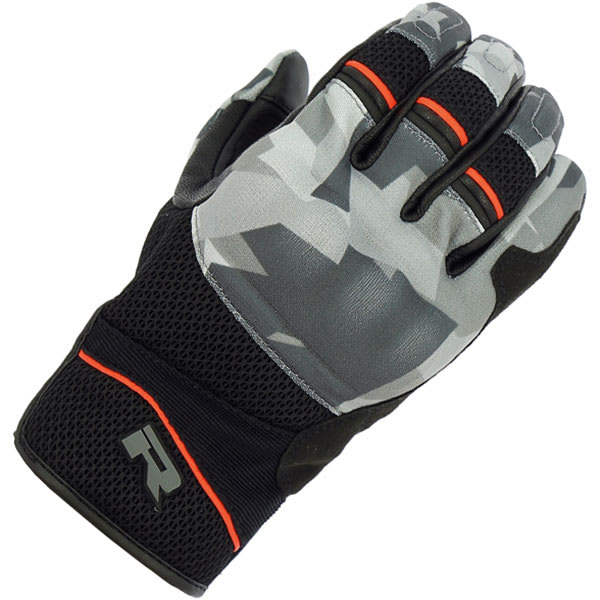 richa_gloves-textile_desert-2_camo-grey.jpg