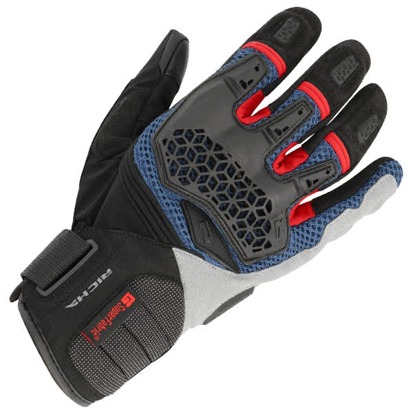 richa_gloves_bogata_black-blue-red.jpg