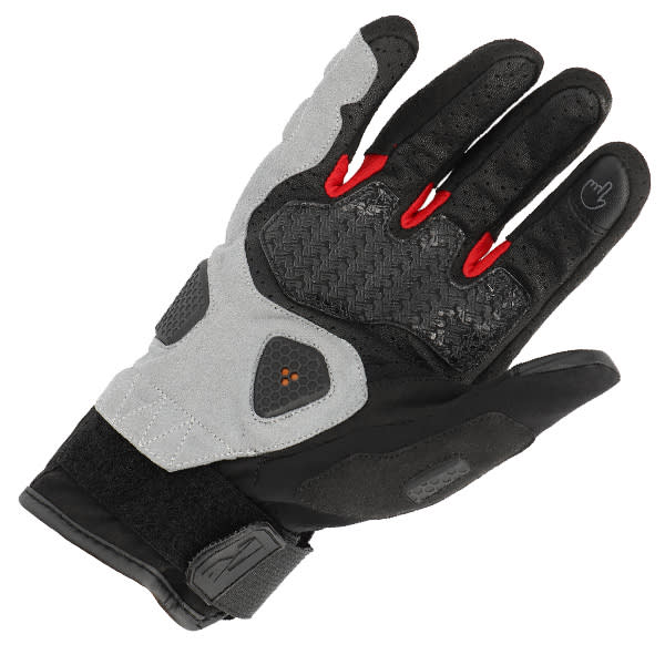 richa_gloves_bogata_black-blue-red_detail1.jpg