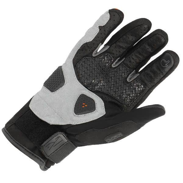 richa_gloves_bogata_black-orange_detail1.jpg