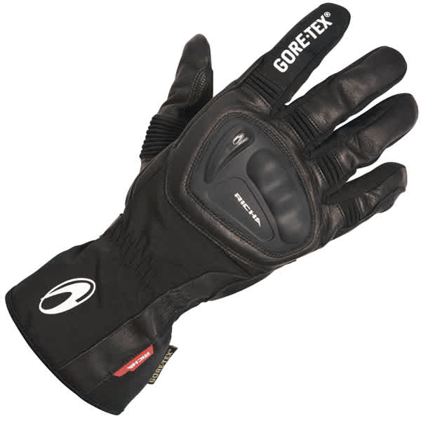 richa_gloves_hurricane.jpg