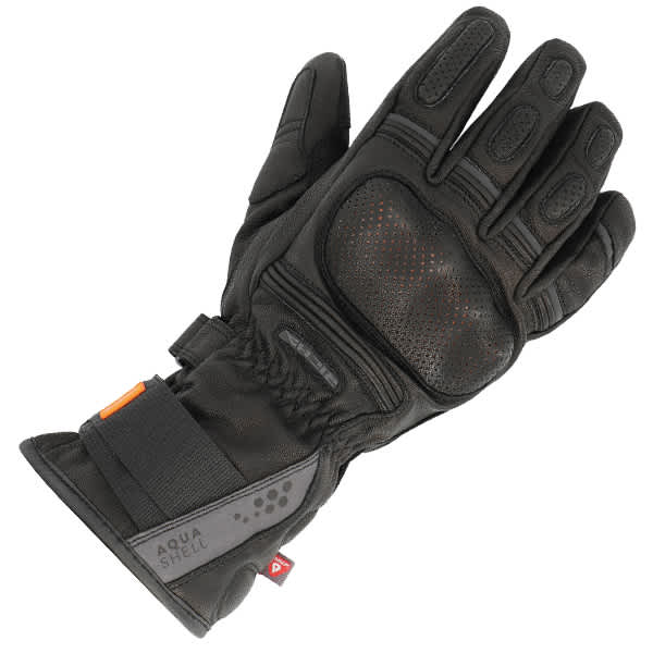 richa_gloves_ladies-polar-vortex_black.jpg