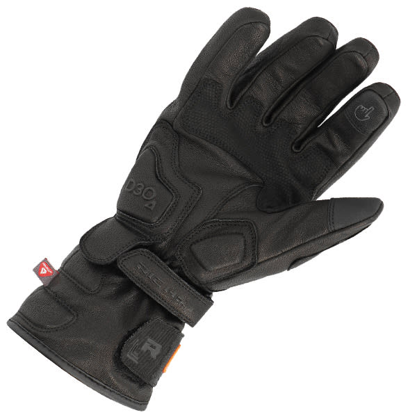 richa_gloves_ladies-polar-vortex_black_detail1.jpg
