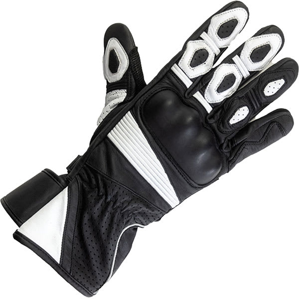 richa_gloves_leather_revo_black-white.jpg