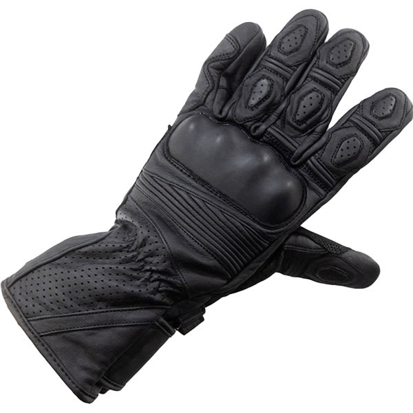 richa_gloves_leather_revo_black.jpg