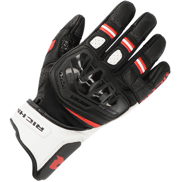 richa_gloves_leather_stradale-stealth_black-white-red.jpg