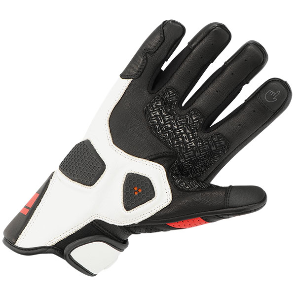 richa_gloves_leather_stradale-stealth_black-white-red_detail1.jpg