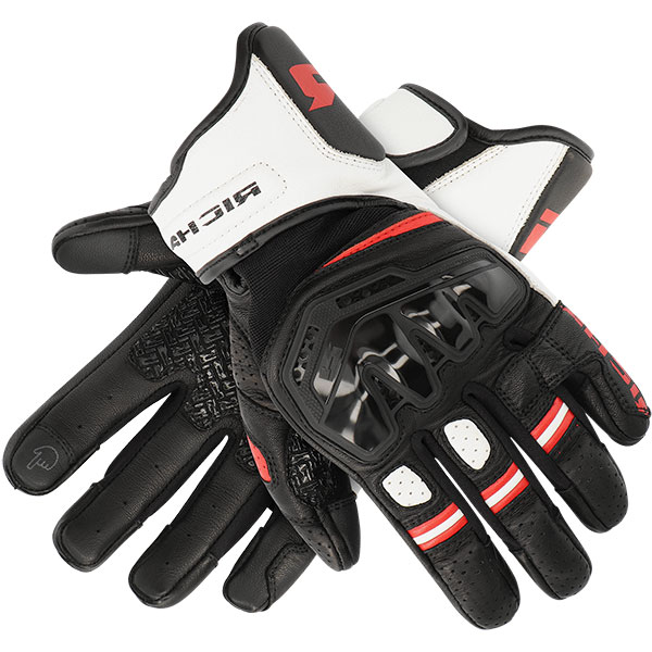richa_gloves_leather_stradale-stealth_black-white-red_detail2.jpg