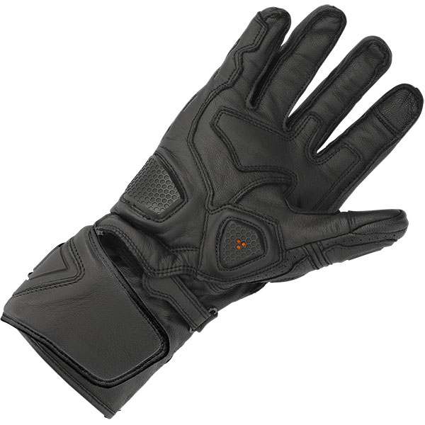 richa_gloves_leather_stradale_black-black_detail1..jpg