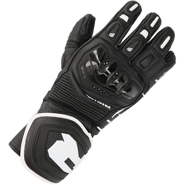 richa_gloves_leather_stradale_black-white.jpg