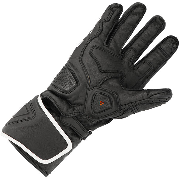richa_gloves_leather_stradale_black-white_detail1.jpg