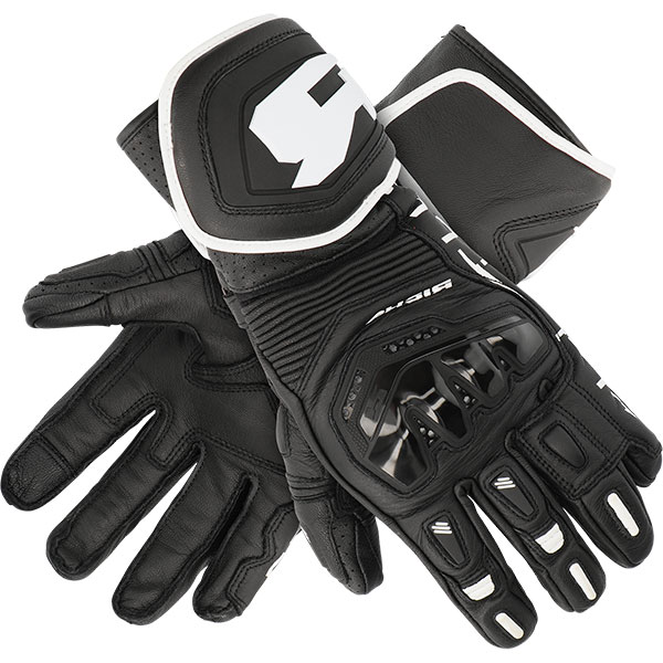 richa_gloves_leather_stradale_black-white_detail2.jpg