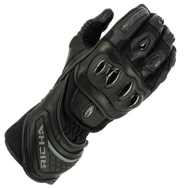 richa_gloves_leather_warrior-evo_black-black.jpg